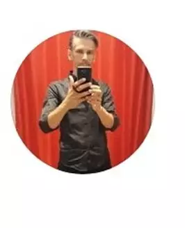 Radfotoevideo