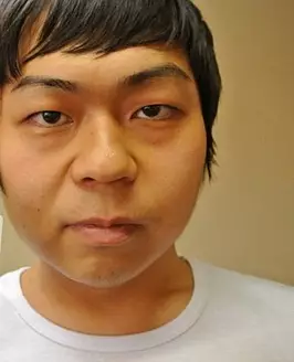 Sato