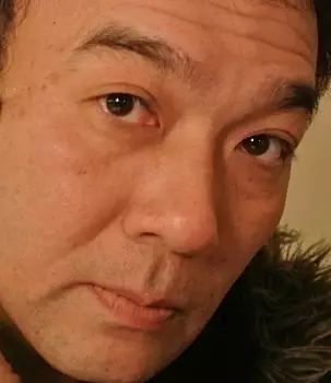 Nobuka
