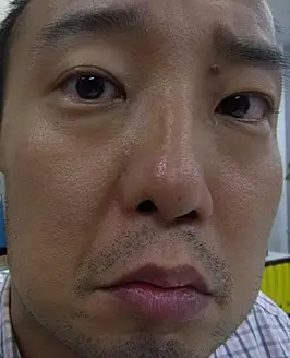 Takayama 74