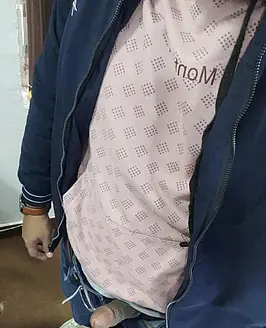 King Rahul