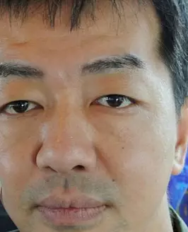 Owada Shinya