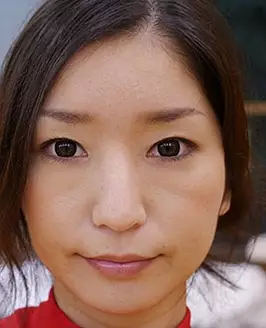 Yuuna Shiraishi