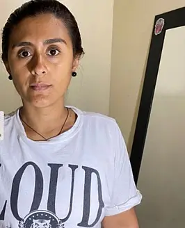 Salma