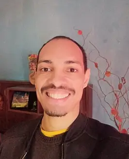 Nobre Dotado