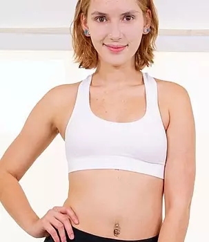 Natalie Porkman