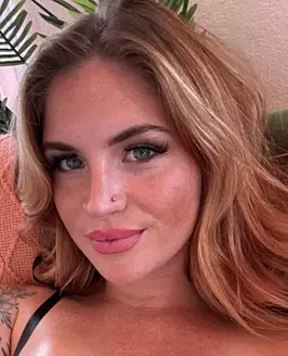 Zoe Neli