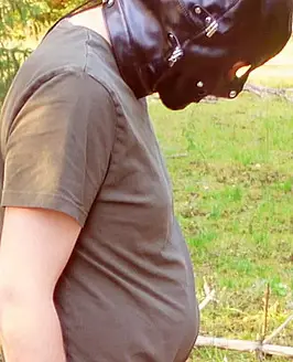 DrillChef