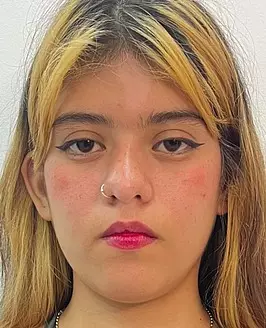 Gabriela Wish