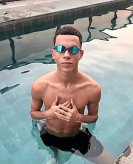 Douglas Silvestre