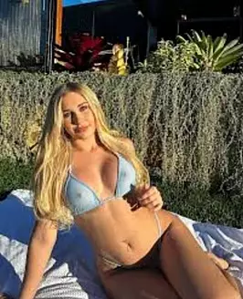 Jaeda Boyd