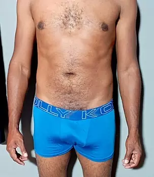 Moreno Pica Dura