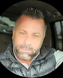 ChrisSavageTx