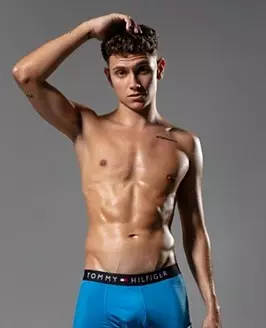 Julen Reyes
