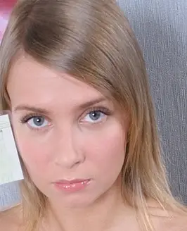 Irina Solov