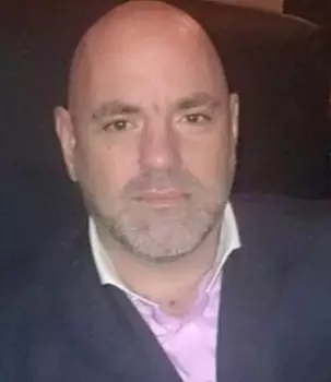 Alan Show