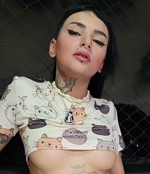 Annie Clementine