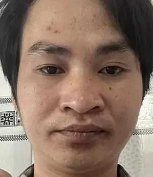 YanVanLinh