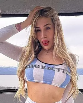 Jazminbb