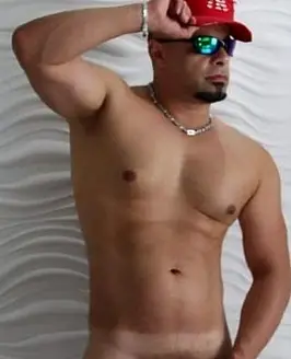 Victtor Araujo