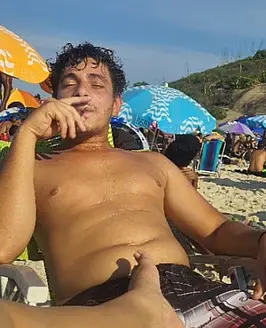 Capetinha05