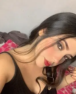 Cristina Alvarez