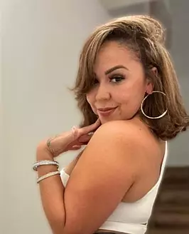 Raven Thick