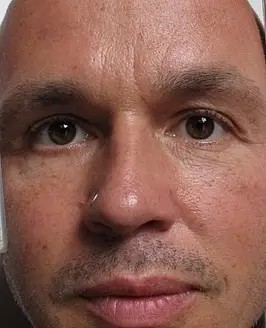 Ingo Seydel