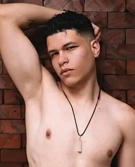 Gustavo Selvenca