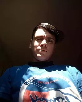 Estefan69