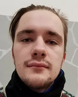 Anton dtw