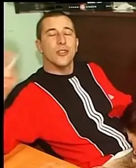 Dimi Love