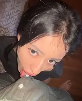 Lulu