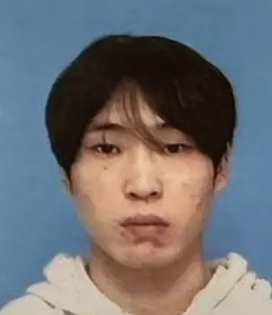 Noooomu