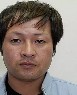 Seita Kami