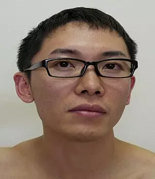 Koehi Sakurada