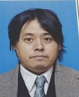 112yuyu