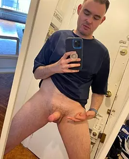 Brody french