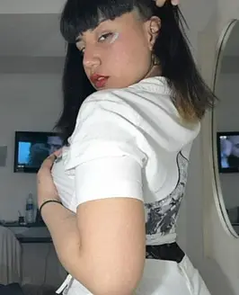 Antonella Lavezzi