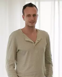 Johny Ldi