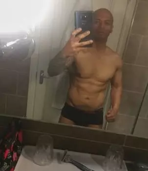 Si Watts