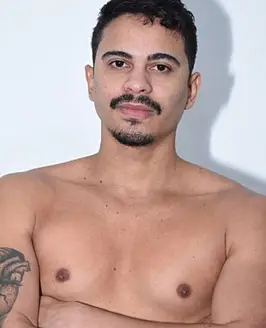 Luan Souza