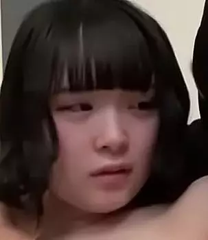 Kawaiikuro