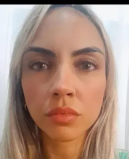 Kell carioca