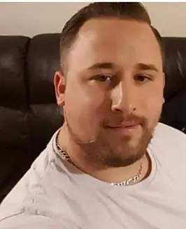 MrPorkPie69