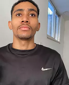 Marido da Mia