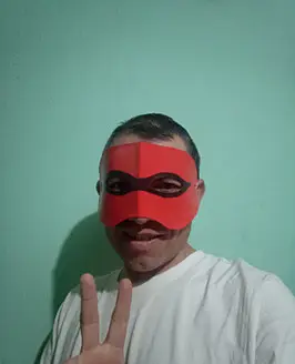 Sapito