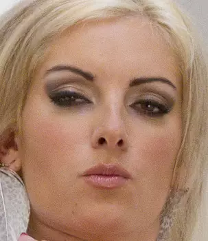 Katka