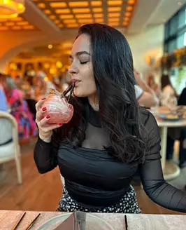 Jenni