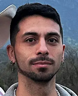 Ttimon22
